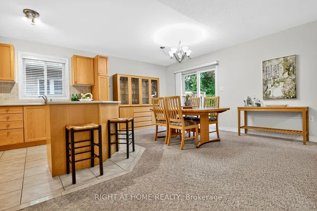 Additional image 7 of 282 Centennial Forest Dr