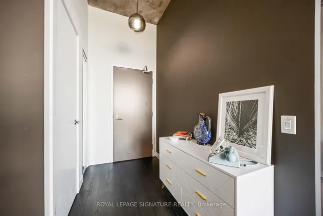 Additional image 9 of 90 Broadview Ave Unit PH-913