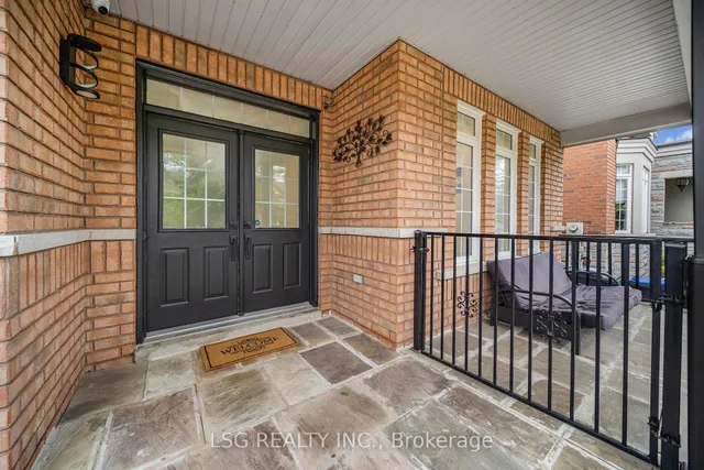 Additional image 8 of 54 Richgrove Dr