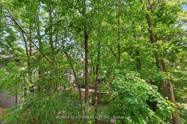 Additional image 27 of 3555 Bathurst St Unit #205