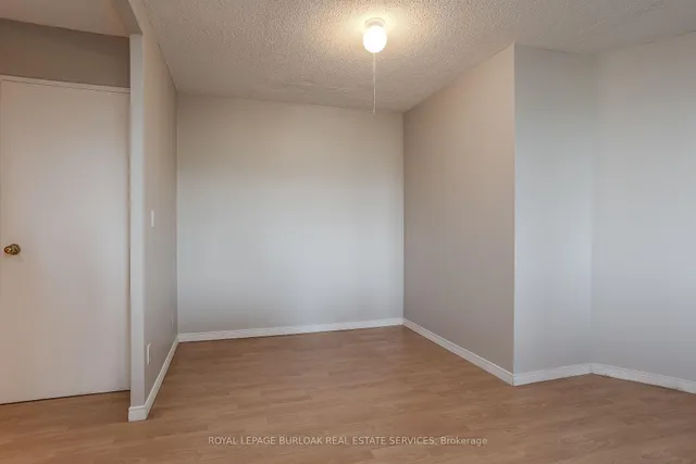 Additional image 19 of 975 Warwick Crt Unit 1510