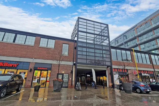 Additional image 26 of 150 East Liberty St Unit 2813