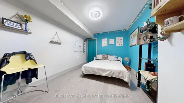 Additional image 21 of 2400 St Clair Ave