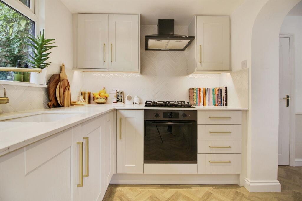 Additional image 6 of Marley Road, WELWYN GARDEN CITY