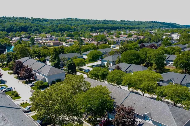 Additional image 35 of 2 Royalwood Crt Unit 52