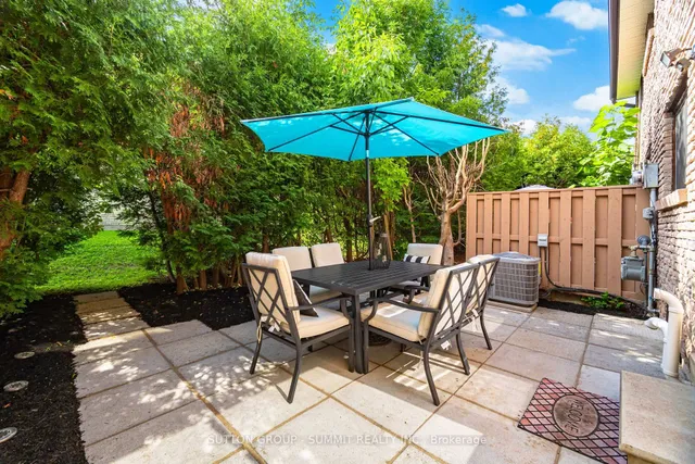 Additional image 23 of 552 PINEDALE Ave