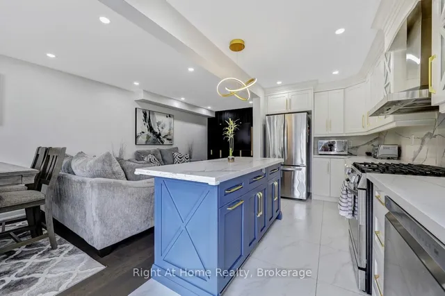 Additional image 18 of 5255 Guildwood Way Unit 48