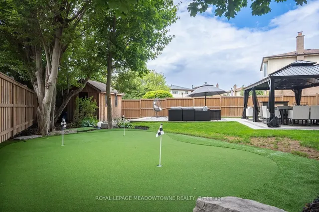 Additional image 37 of 613 Foster Crt