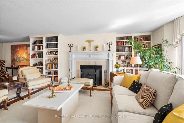 Additional image 10 of 25 George St Unit 801