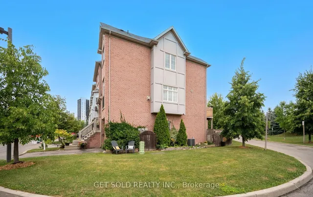 Additional image 35 of 73 Piggott Mews