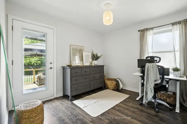 Additional image 15 of 136 West 24th St