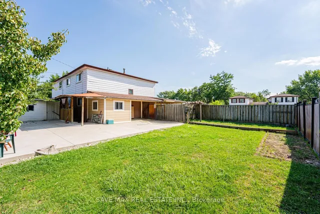 Additional image 40 of 88 Cloverdale Dr