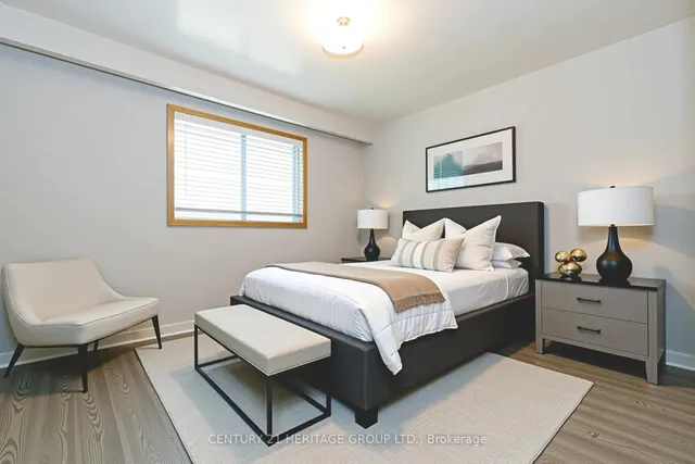 Additional image 10 of 107 Hazelnut Cres