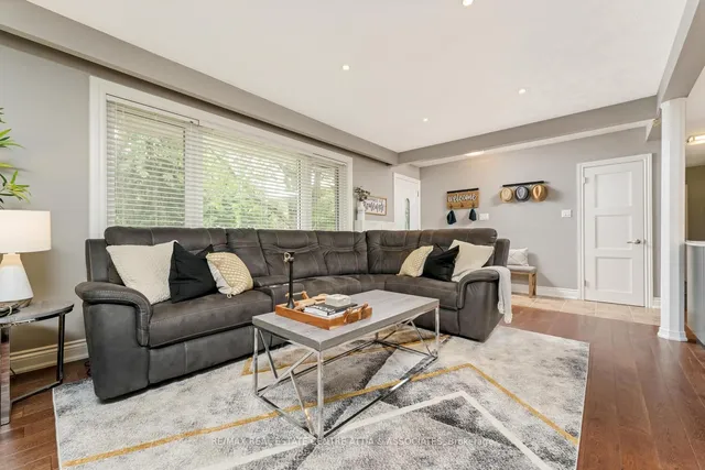 Additional image 10 of 400 Highside Dr