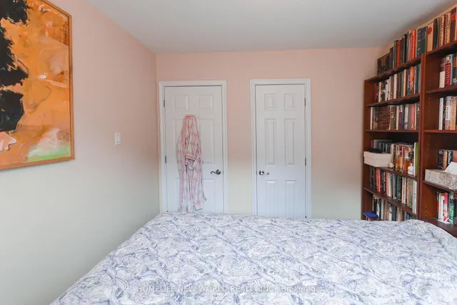 Additional image 30 of 34 Greylawn Cres