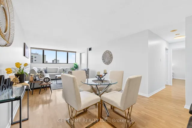 Additional image 12 of 99 Blackwell Ave Unit #1101