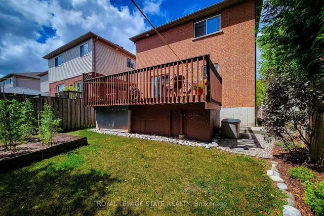 Additional image 6 of 78 Peachwood Cres Unit 9