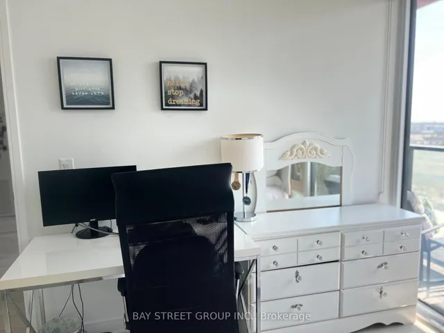 Additional image 19 of 35 Rolling Mills Rd Unit N1209