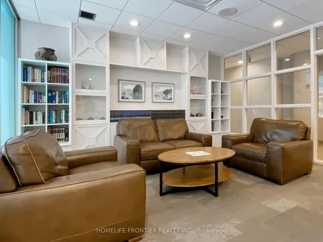 Additional image 42 of 175 Bamburgh Circ Unit 215