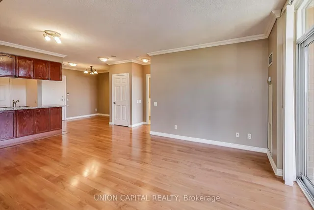 Additional image 12 of 5229 Dundas St Unit 1104