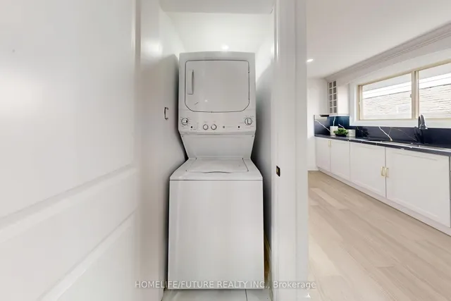 Additional image 9 of 65 Heaslip Terr