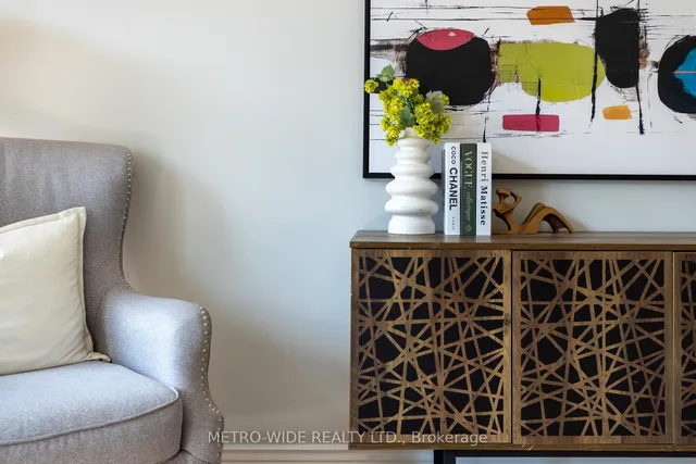 Additional image 32 of 200 Olive Ave