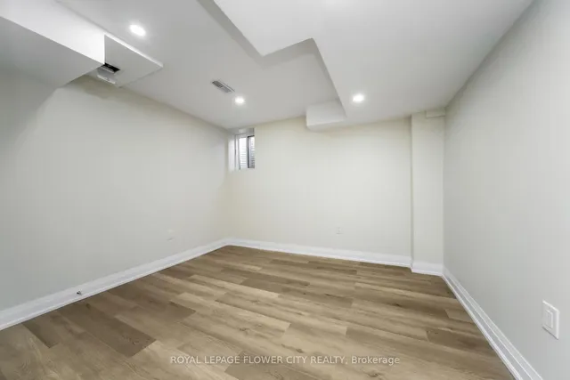 Additional image 44 of 4 Natalie Crt