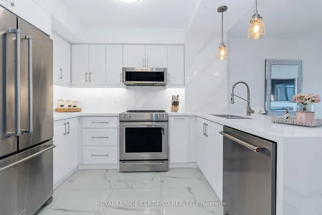 Additional image 6 of 25 Kingsbridge Garden Circ Unit 1527