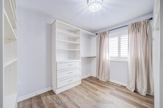 Additional image 40 of 2095 Grand Ravine Dr