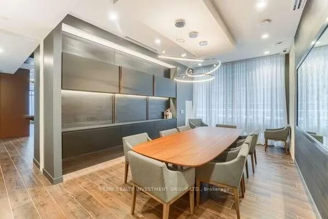 Additional image 11 of 70 Annie Craig Rd Unit 2006