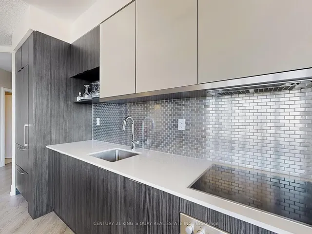 Additional image 13 of 99 The Donway Unit 915