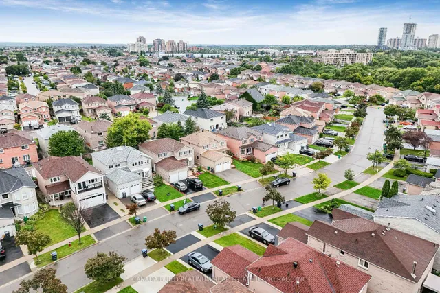 Additional image 8 of 71 Ravenswood Dr