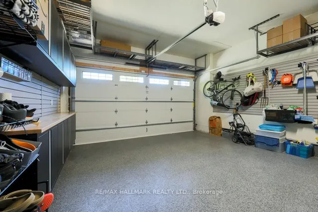 Additional image 44 of 44 Scarboro Cres