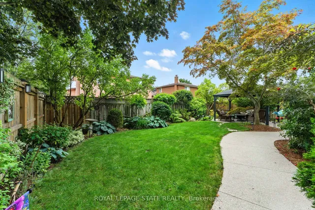 Additional image 40 of 3 Atkins Dr