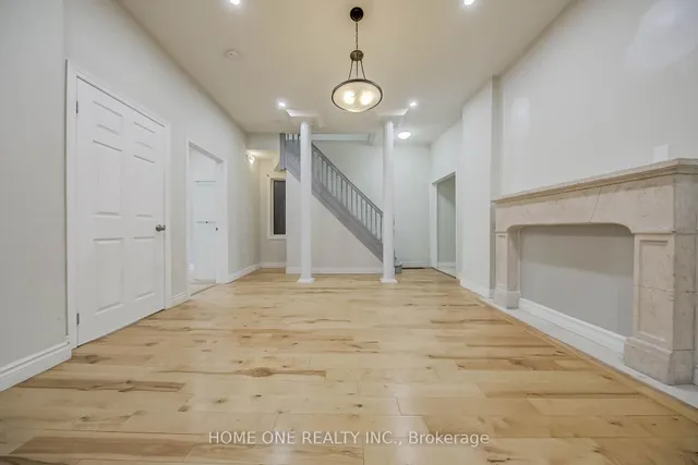 Additional image 13 of 13 Simpson Ave