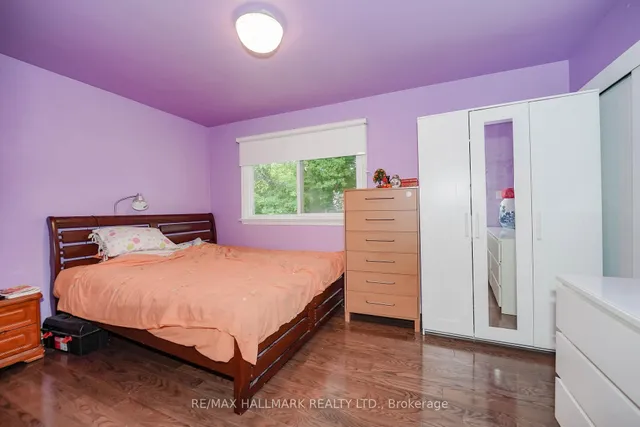 Additional image 27 of 16 Araman Dr