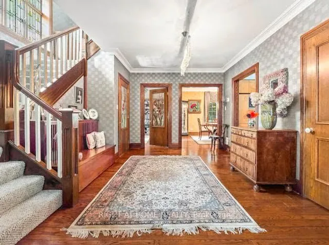 Additional image 31 of 287 RUSSELL HILL Rd