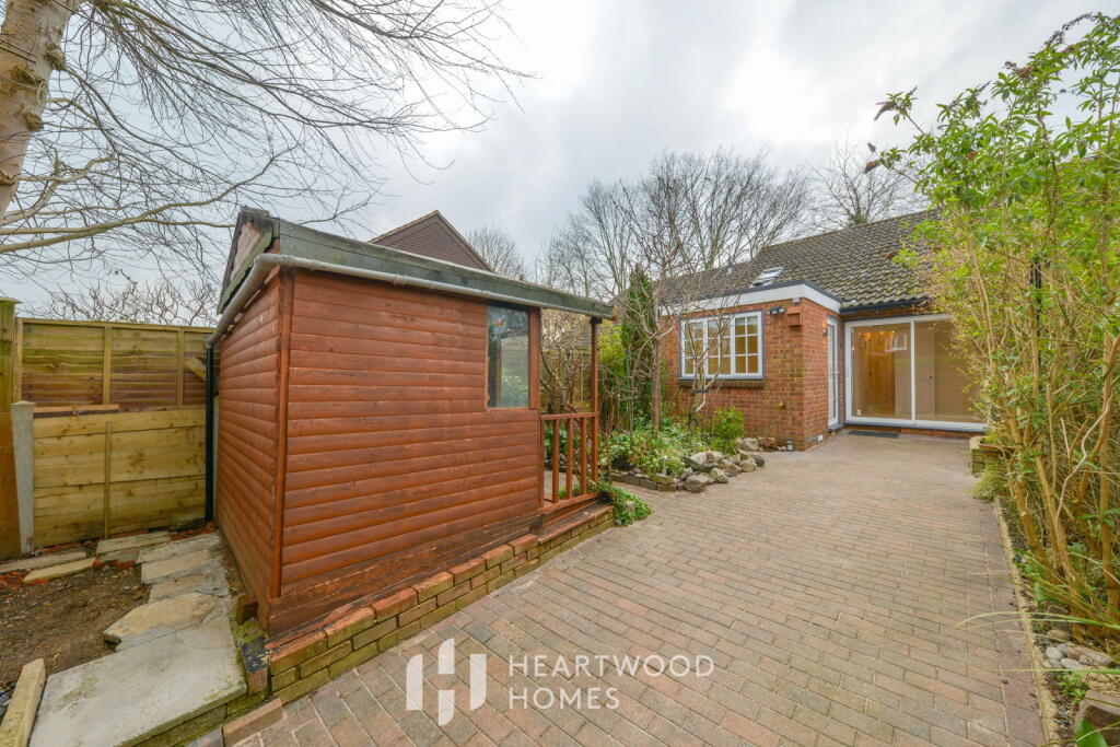 Additional image 18 of Ripon Way, St. Albans, AL4 9AJ