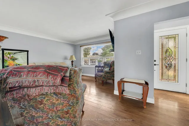 Additional image 7 of 446 East 36th St