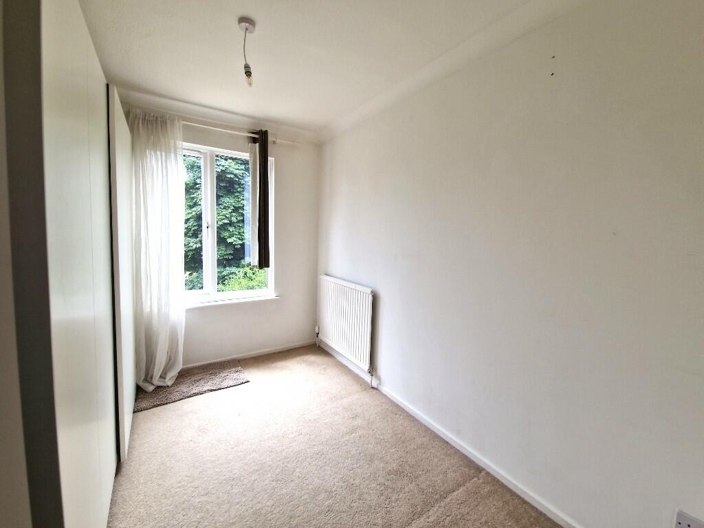 Additional image 10 of Upper Lattimore Road, St. Albans, Hertfordshire, AL1
