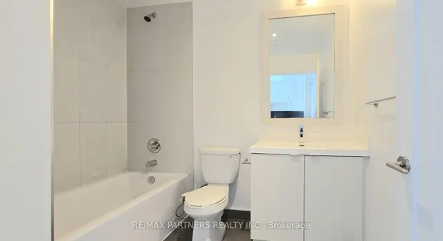 Additional image 9 of 7 Mabelle Ave Unit 3901