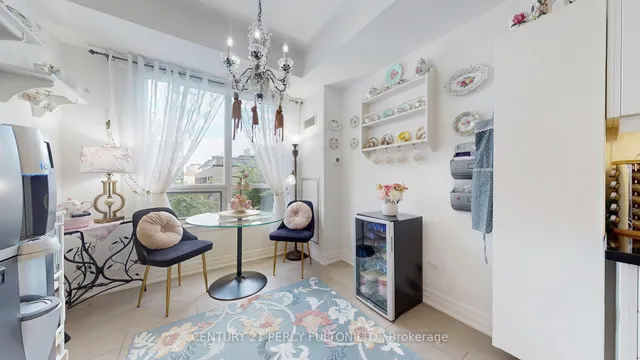 Additional image 22 of 23 Rean Dr Unit 405