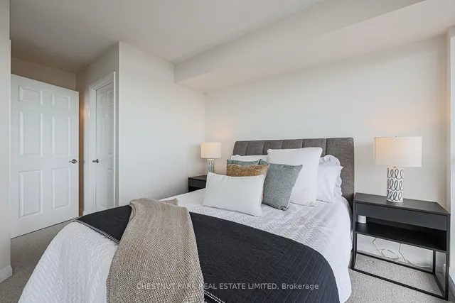 Additional image 29 of 220 Forum Dr Unit 1401