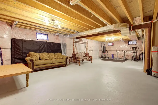 Additional image 29 of 48 Viva Gardens