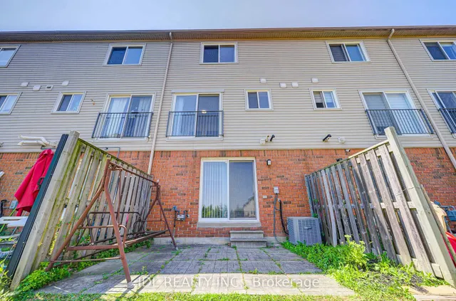 Additional image 34 of 4950 Albina Way Unit 81