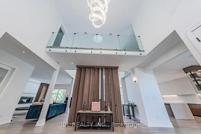 Additional image 7 of 19 Fifeshire Rd