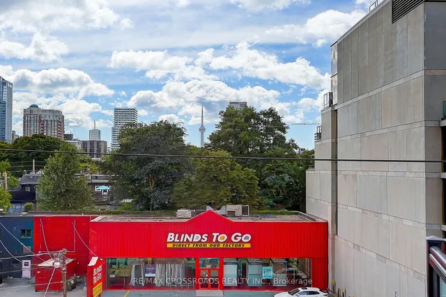 Additional image 45 of 270 Davenport Rd Unit TH3