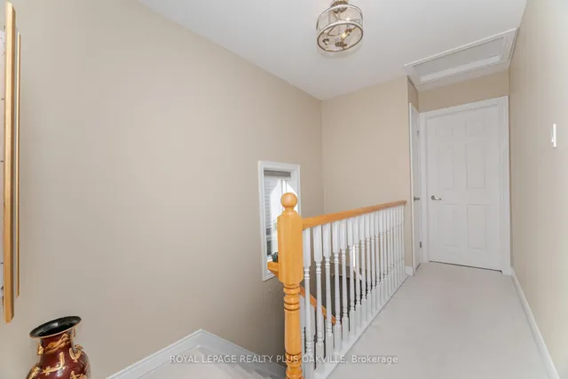 Additional image 23 of 53 Kildonan Cres