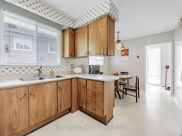 Additional image 11 of 26 Goodview Rd