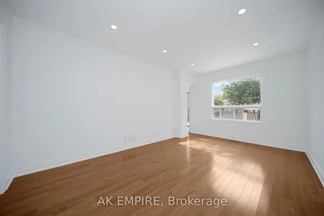 Additional image 19 of 92 Whitehaven Dr